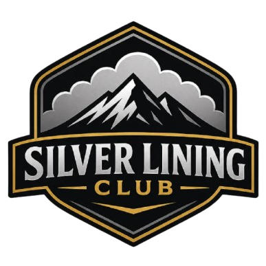 Silver Lining Club